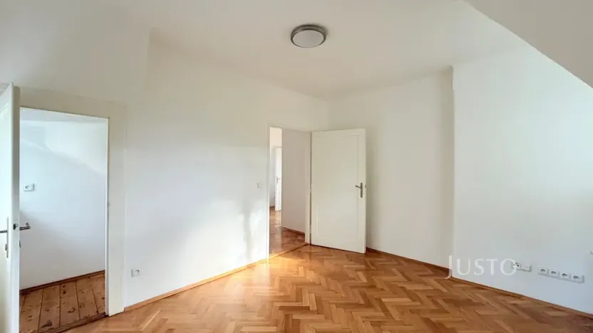 Pronájem rodinného domu, Liberec - Liberec XI-Růžodol I, Na Růžku, 200 m2