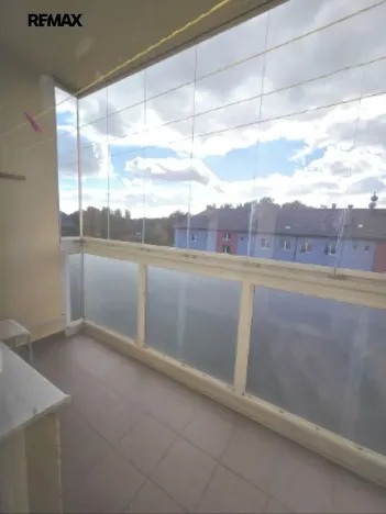 Pronájem bytu 3+1, Praha - Čakovice, Radbuzská, 85 m2