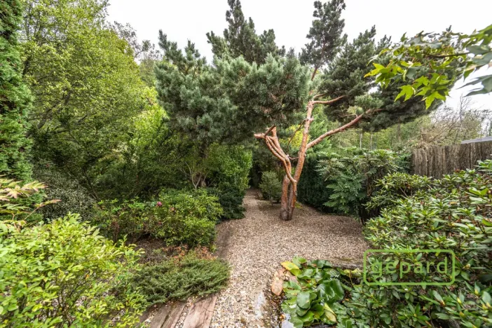 Prodej rodinného domu, Praha - Krč, Dolnokrčská, 110 m2