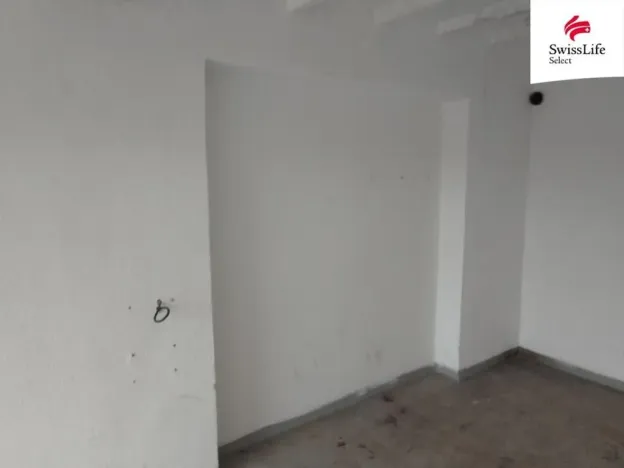 Prodej garáže, Havlíčkův Brod, 20 m2