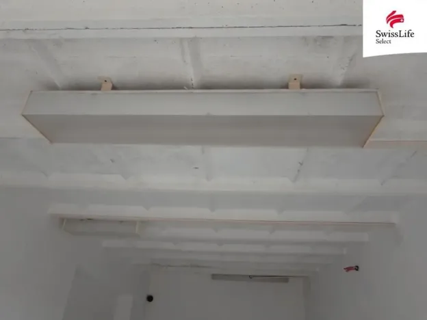 Prodej garáže, Havlíčkův Brod, 20 m2
