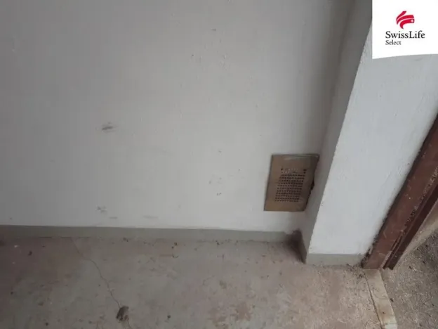 Prodej garáže, Havlíčkův Brod, 20 m2