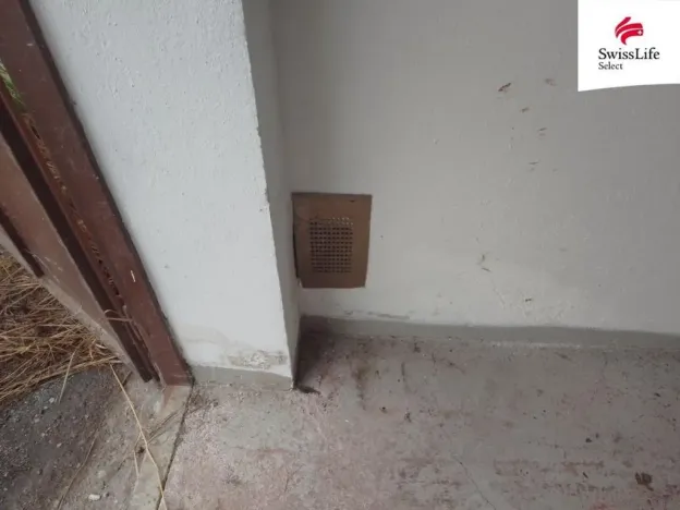 Prodej garáže, Havlíčkův Brod, 20 m2