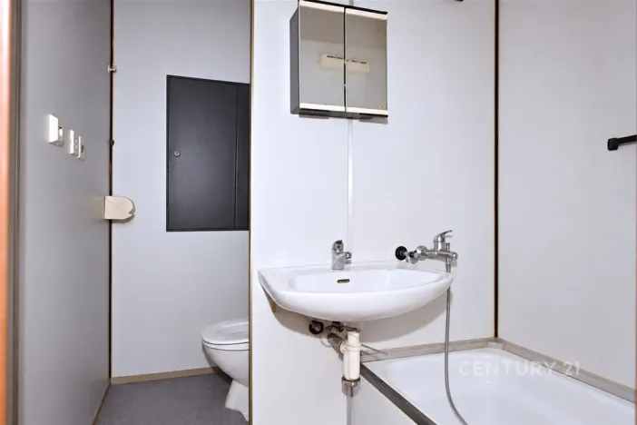 Prodej bytu 2+kk, Most, Bohuslava Vrbenského, 40 m2