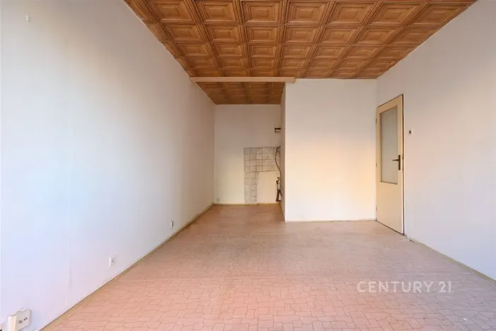 Prodej bytu 2+kk, Most, Bohuslava Vrbenského, 40 m2