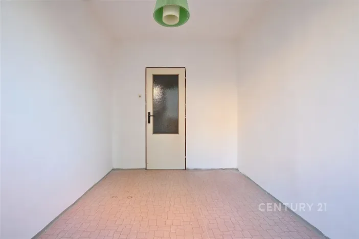 Prodej bytu 2+kk, Most, Bohuslava Vrbenského, 40 m2