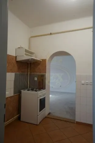 Pronájem bytu 2+1, Jaroměř, Labská, 76 m2