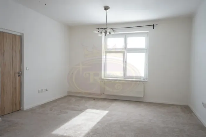 Pronájem bytu 2+1, Jaroměř, Labská, 76 m2