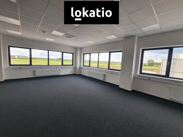 Pronájem skladu, Lužec nad Vltavou, 12100 m2