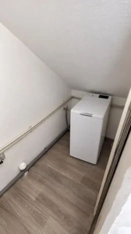 Pronájem bytu 1+kk, Praha - Hlubočepy, Filmařská, 22 m2