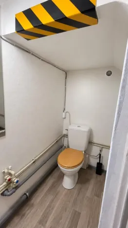Pronájem bytu 1+kk, Praha - Hlubočepy, Filmařská, 22 m2
