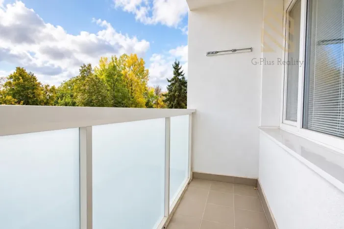 Prodej bytu 2+1, Krupka - Bohosudov, Kollárova, 58 m2
