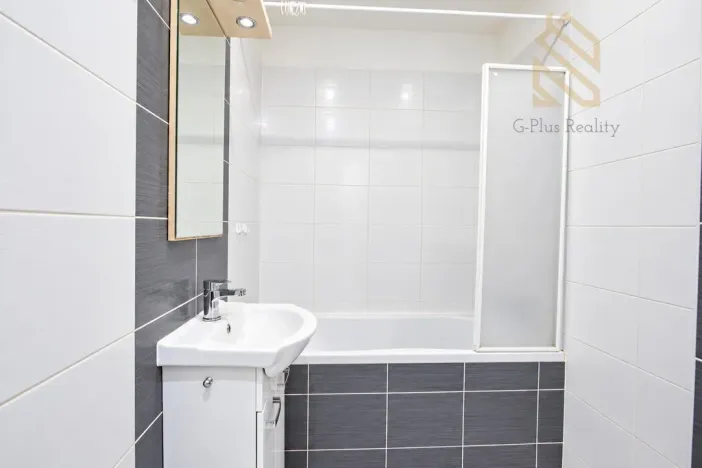 Prodej bytu 2+1, Krupka - Bohosudov, Kollárova, 58 m2