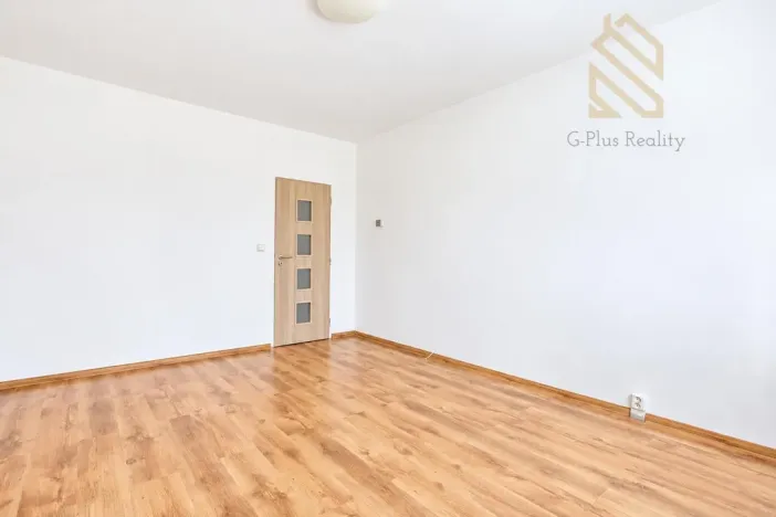 Prodej bytu 2+1, Krupka - Bohosudov, Kollárova, 58 m2