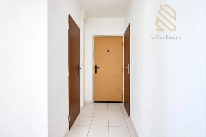 Prodej bytu 2+1, Krupka - Bohosudov, Kollárova, 58 m2