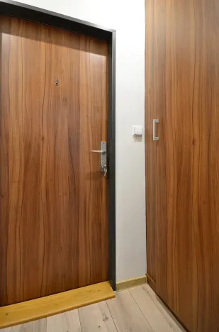 Prodej bytu 1+kk, Ústí nad Labem, Masarykova, 26 m2