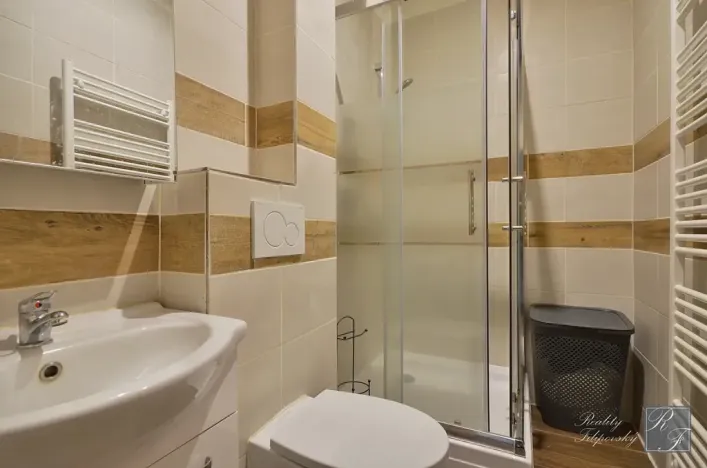 Prodej bytu 1+kk, Ústí nad Labem, Masarykova, 30 m2