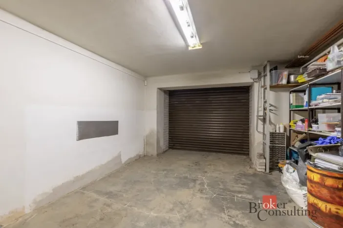 Prodej bytu 3+1, Brno - Žabovřesky, Zemkova, 70 m2