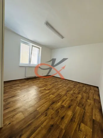 Pronájem kanceláře, Valašské Meziříčí, Vodní, 30 m2