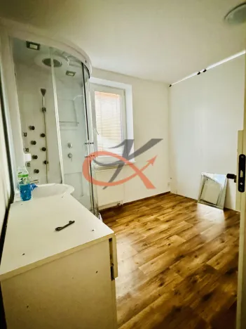 Pronájem kanceláře, Valašské Meziříčí, Vodní, 30 m2
