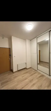 Pronájem bytu 2+kk, Praha - Vinohrady, Nad olšinami, 48 m2