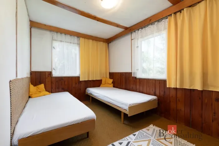 Prodej chaty, Ostravice, 75 m2