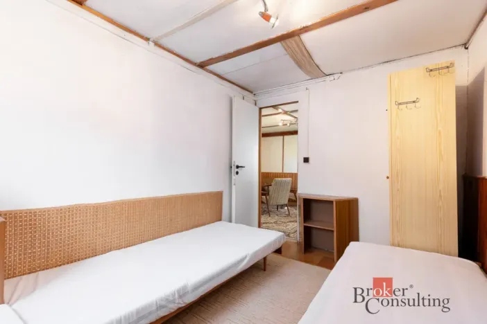 Prodej chaty, Ostravice, 75 m2