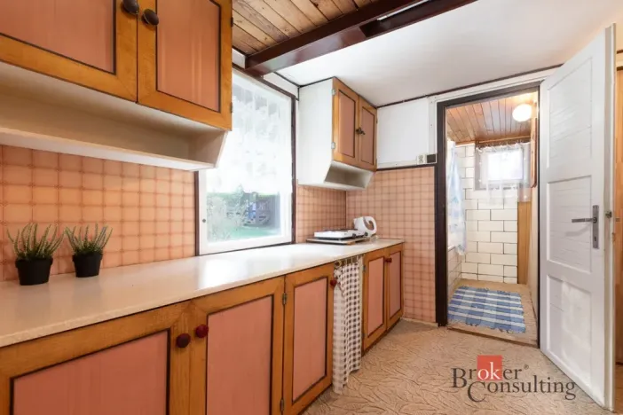 Prodej chaty, Ostravice, 75 m2