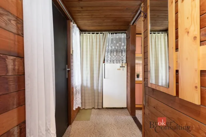 Prodej chaty, Ostravice, 75 m2