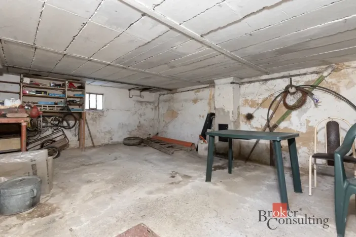 Prodej chaty, Ostravice, 75 m2