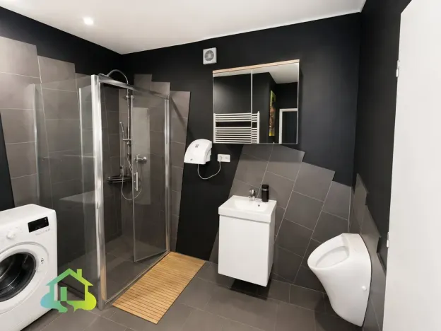 Prodej obchodního prostoru, Liberec, Mlýnská, 96 m2