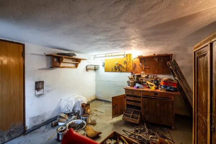 Prodej chaty, Strakonice - Přední Ptákovice, 43 m2