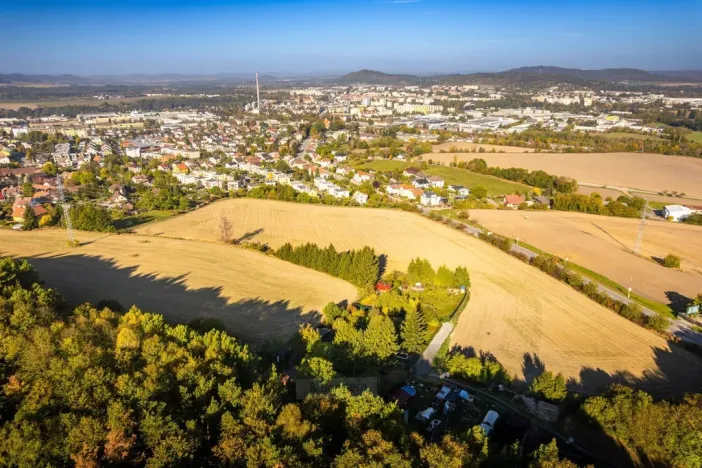Prodej chaty, Strakonice - Přední Ptákovice, 43 m2