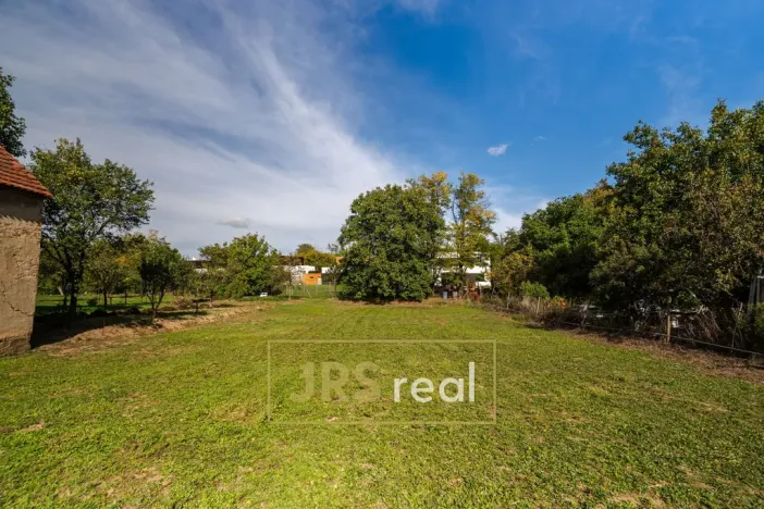 Prodej rodinného domu, Sobotovice, 102 m2