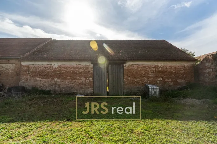 Prodej rodinného domu, Sobotovice, 102 m2