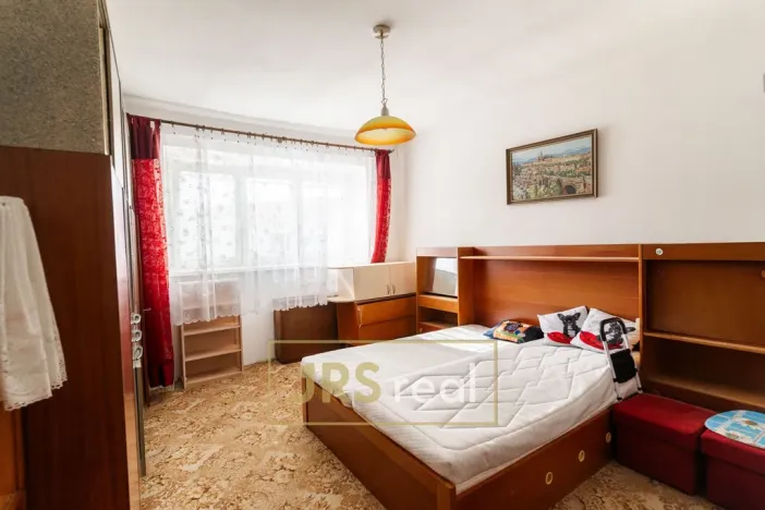 Prodej rodinného domu, Sobotovice, 102 m2
