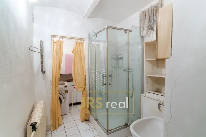 Prodej rodinného domu, Sobotovice, 102 m2