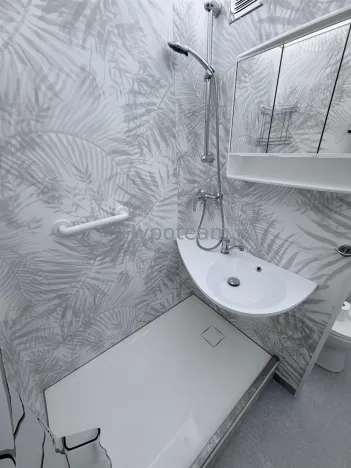Prodej bytu 1+1, Ústí nad Labem - Neštěmice, Sibiřská, 42 m2