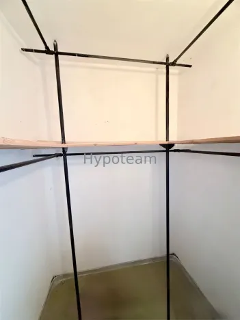 Prodej bytu 1+1, Ústí nad Labem - Neštěmice, Sibiřská, 42 m2
