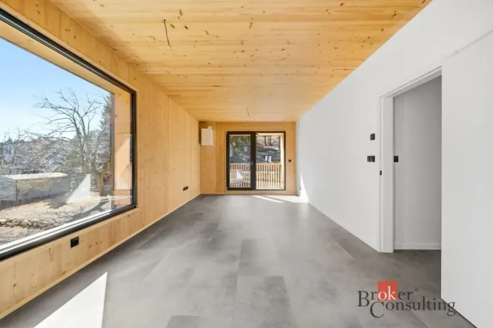 Pronájem bytu 3+kk, Velké Hamry, 67 m2