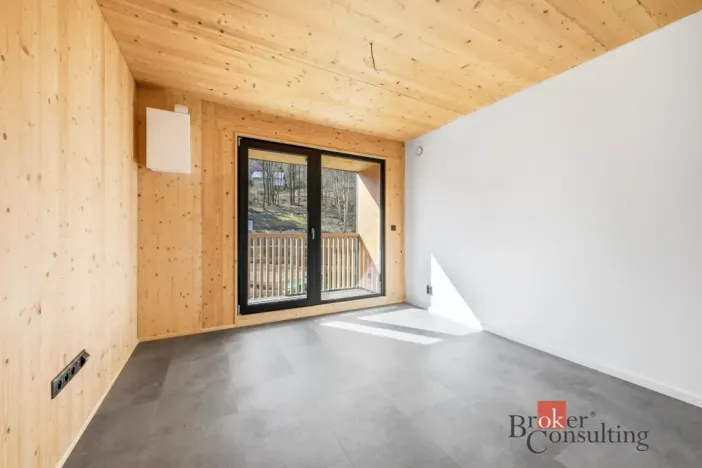 Pronájem bytu 3+kk, Velké Hamry, 67 m2