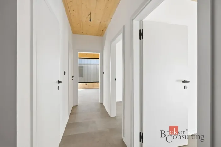 Pronájem bytu 3+kk, Velké Hamry, 67 m2