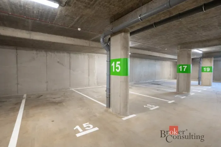 Pronájem bytu 3+kk, Velké Hamry, 67 m2
