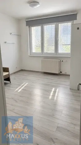 Pronájem bytu 2+1, Kladno - Švermov, Jar. Seiferta, 52 m2