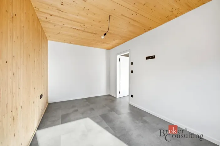 Pronájem bytu 4+kk, Velké Hamry, 80 m2