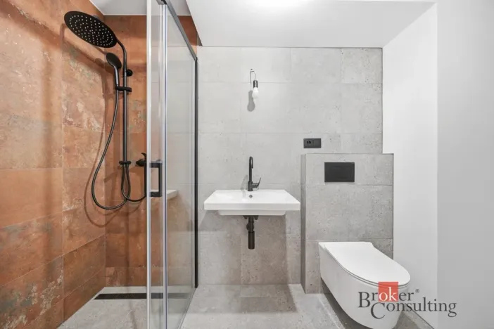 Pronájem bytu 4+kk, Velké Hamry, 80 m2