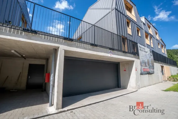 Pronájem bytu 4+kk, Velké Hamry, 80 m2
