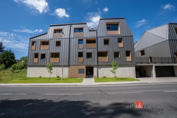 Pronájem bytu 4+kk, Velké Hamry, 80 m2