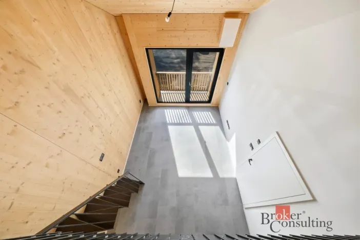 Pronájem bytu 4+kk, Velké Hamry, 80 m2