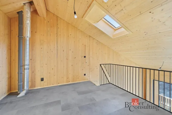 Pronájem bytu 4+kk, Velké Hamry, 80 m2